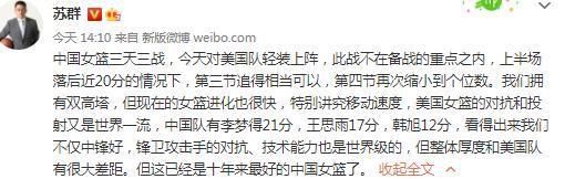 国产又粗又硬视频